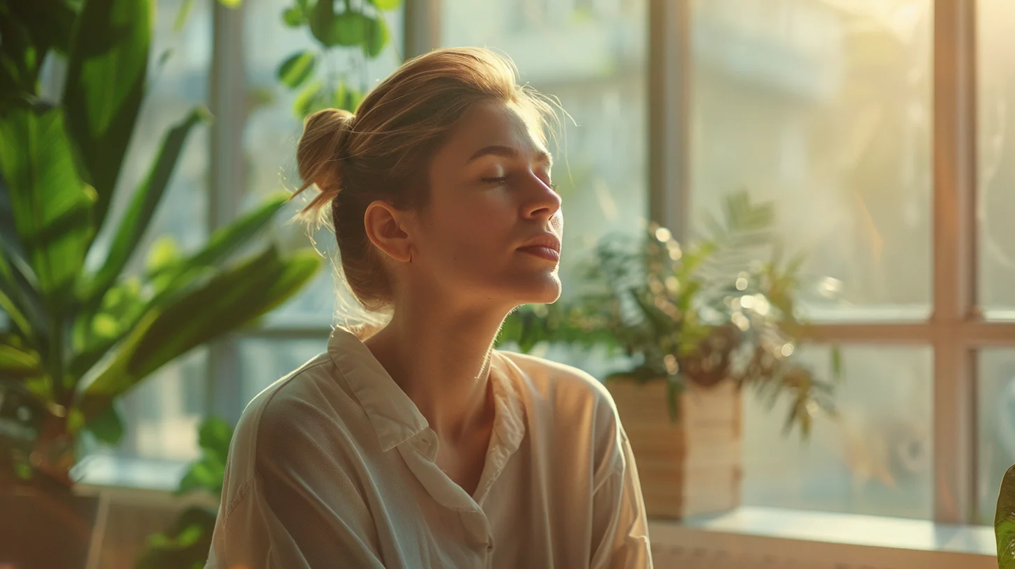 Comment retrouver sa vivacité d&rsquo;esprit naturellement au quotidien ?