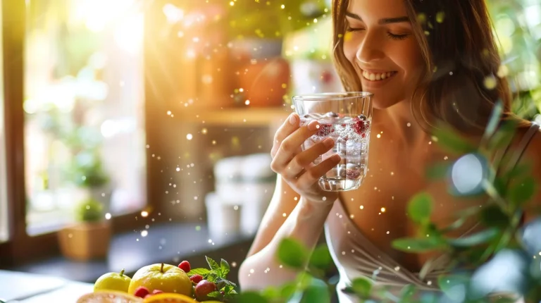 Comprendre les carences en été et comment les éviter