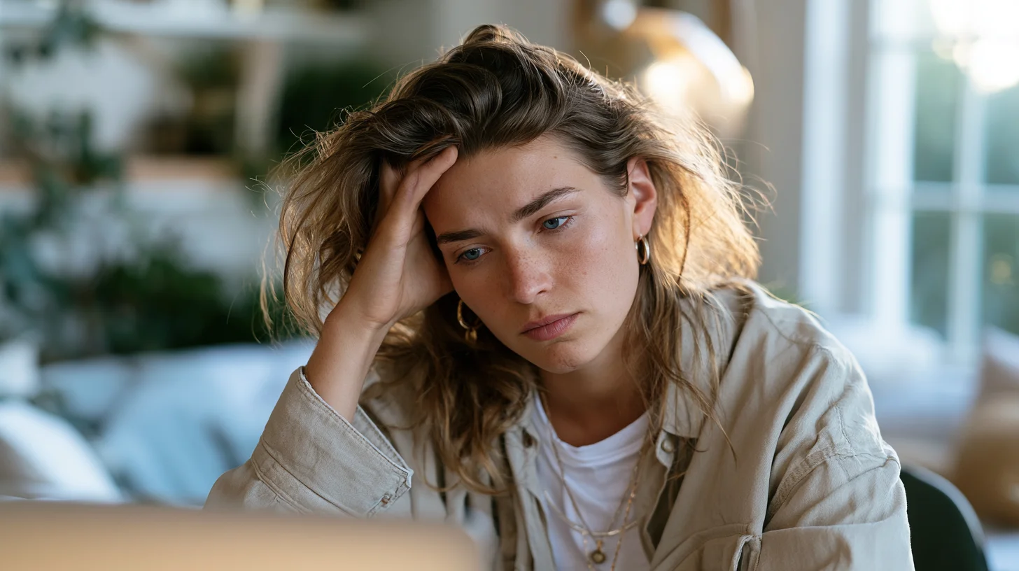 Saturation mentale et fatigue cérébrale : comment retrouver concentration et motivation ?