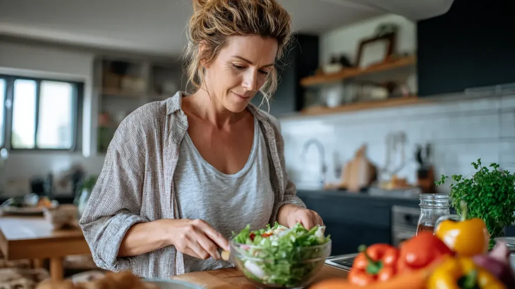 Complément alimentaire équilibre acido-basique : qu'est-ce que c'est