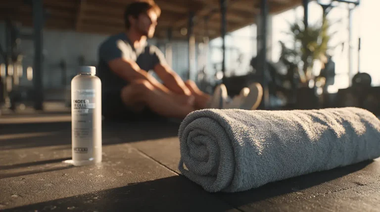 Complément alimentaire pour baisser le cortisol et maigrir : ce qui marche vraiment