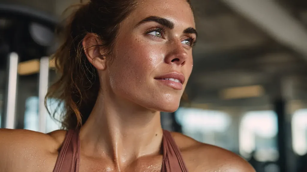 Quel est le meilleur complément alimentaire pour les yeux secs