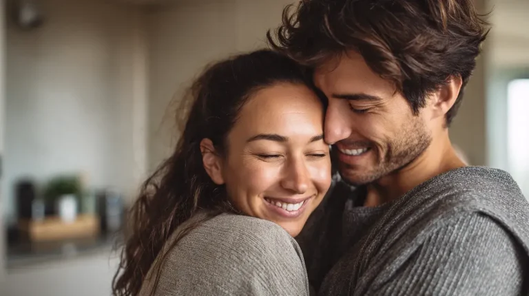 Complément alimentaire libido femme : quelles plantes pour raviver le désir naturellement