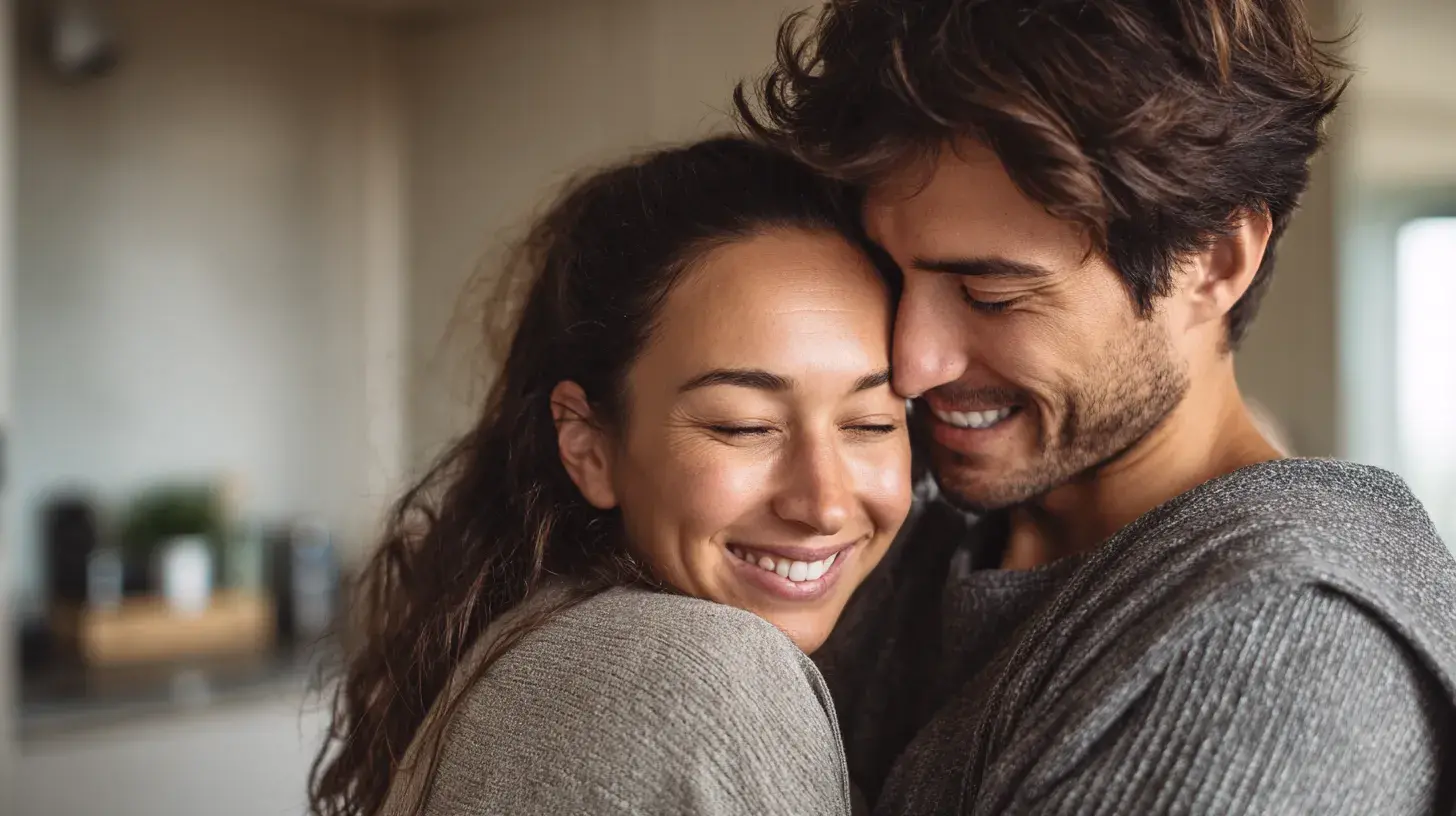 Complément alimentaire libido femme : quelles plantes pour raviver le désir naturellement