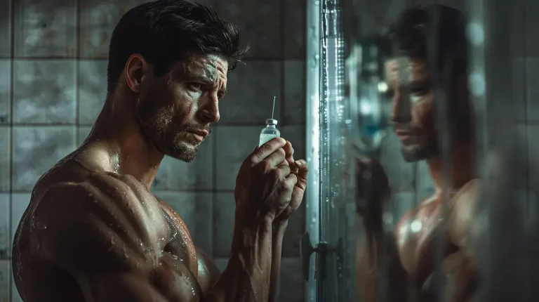 SARMS : effets, dangers, légalité et quelle alternative naturelle choisir pour optimiser sa testostérone