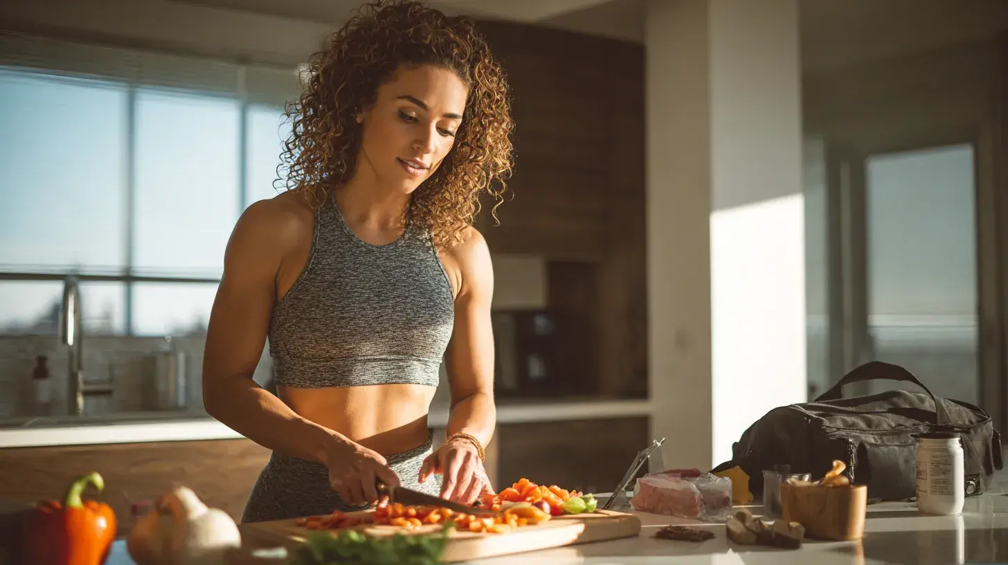Quelle est la dose optimale d’amla à prendre pour améliorer la digestion ?