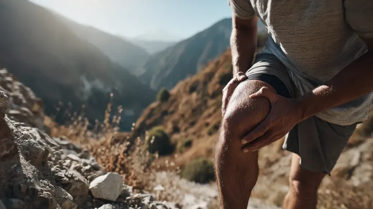 Collagène marin et arthrose : ce que montrent vraiment les études
