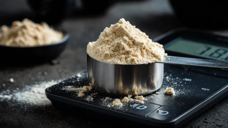 Collagène marin en poudre ou en gélule : comment trancher selon votre objectif