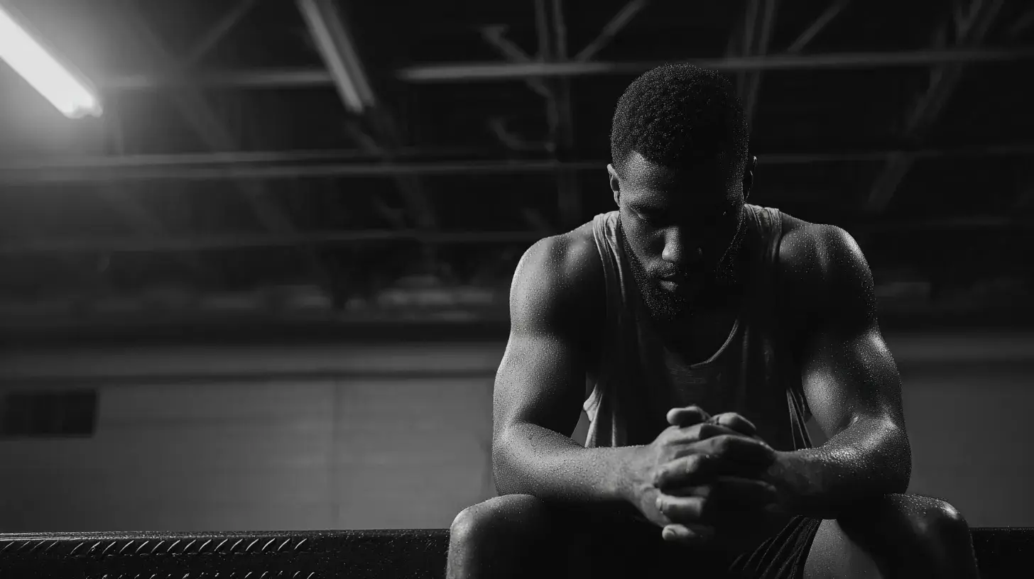 Complément alimentaire dopamine : ce qui soutient réellement la motivation
