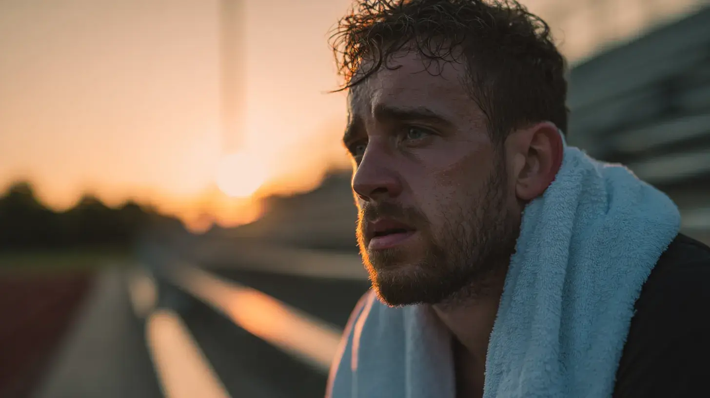 Saw palmetto et système immunitaire : ce que dit réellement la recherche