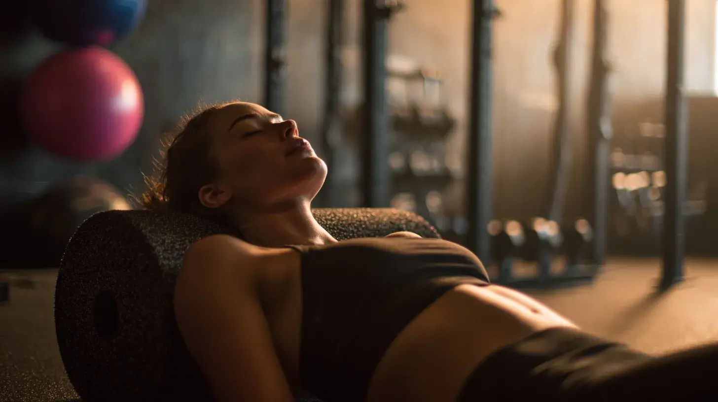 Comment gérer le stress au travail avec des astuces naturelles : ce que disent les études