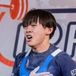 Allan Duong