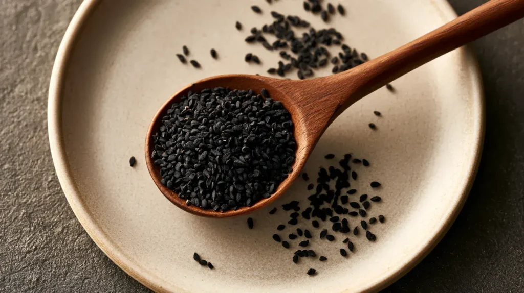 graine d'amla emblicanine