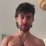 Leoluca
