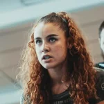 Oihana Vallet