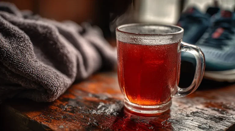 Rooibos : bienfaits, dosage et précautions