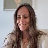 Aude Annonier
