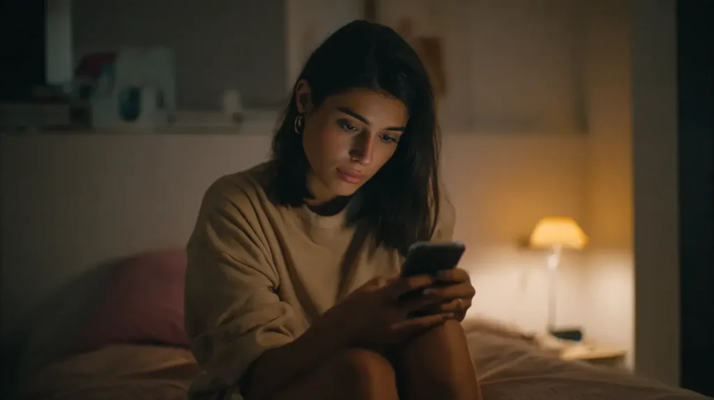 coupe-faim-naturel-04-publicite-minceur-telephone-variante