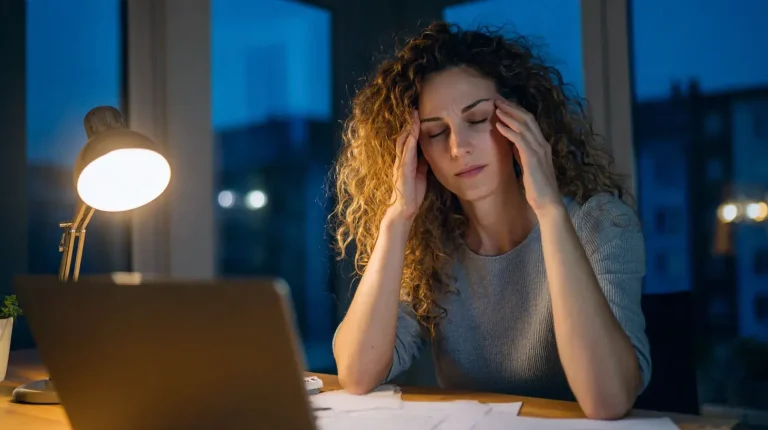 Meilleur magnésium contre le stress : quelle forme choisir selon les études ?