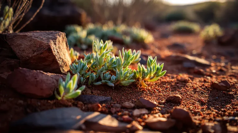 Kanna (Sceletium tortuosum) : origine, effets sur l’humeur et le stress, ce que dit vraiment la science